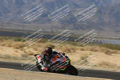 media/May-14-2023-SoCal Trackdays (Sun) [[024eb53b40]]/Turn 16 Inside (840am)/